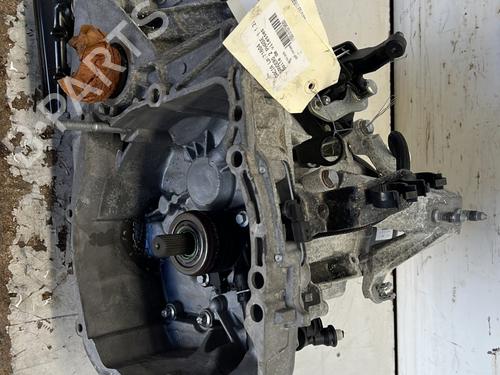 Gearbox DACIA SANDERO II 1.2 | BP24647807M3  - Image 6