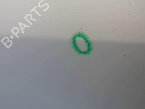 Used Right rear door PEUGEOT 307 Break (3E) 2.0 HDi 135 (136 hp) 18221194