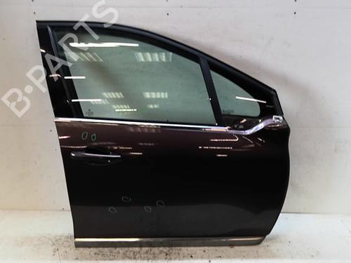 right-front-door-peugeot-2008-i-cu_-2013-39215118 main image