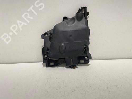 Electronic module CITROËN C3 II (SC_) 1.4 HDi 70 (SC8HZC, SC8HR0, SC8HP4) | BP40159583M83 - Image 2