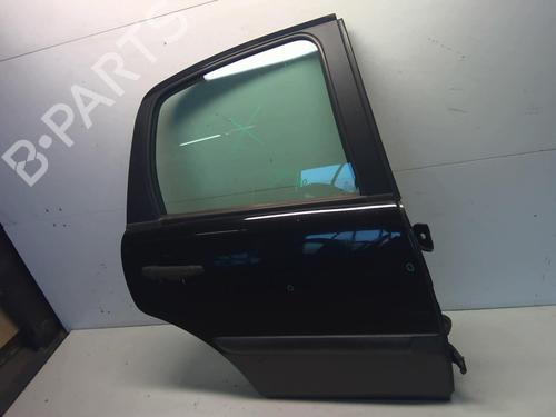 Right rear door CITROËN C3 I (FC_, FN_) 1.4 i | BP18209881C5 