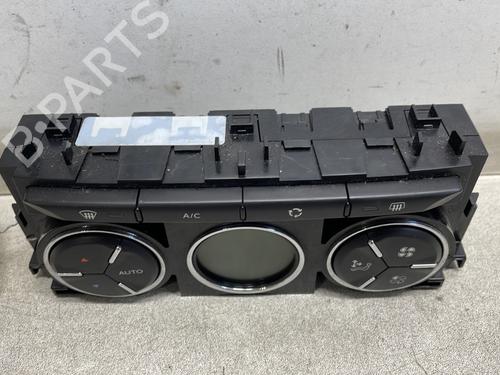 Used Climate control Climate control CITROËN DS3 (SA_) 1.6 Racing (207 hp) 29029475 29029475