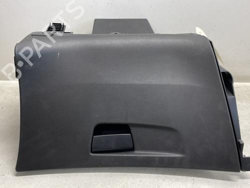 Used Glove box CITROËN C4 Grand Picasso II (DA_, DE_) 2.0 BlueHDi 150 (150 hp) 25444714