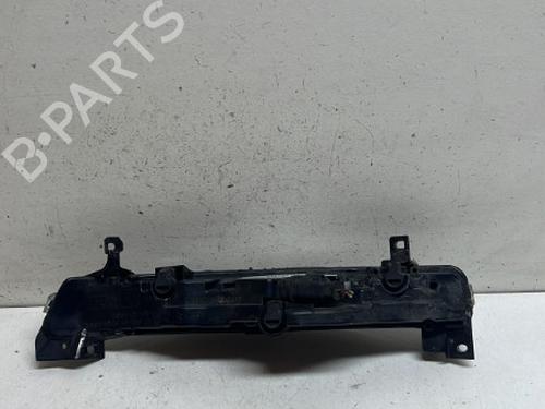 Used Left daytime light Left daytime light CITROËN C4 Picasso I MPV (UD_) 1.6 HDi 110 (112 hp) 18833434 18833434