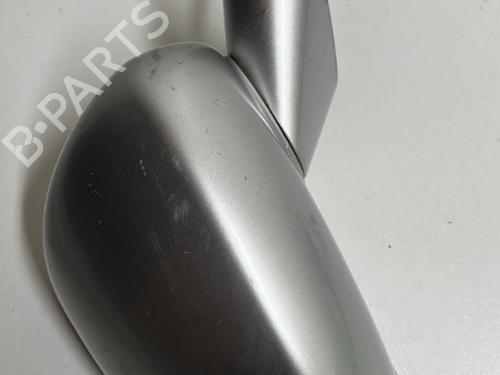 Right mirror OPEL CORSA D (S07) 1.3 CDTI (L08, L68) | BP18866690C27 