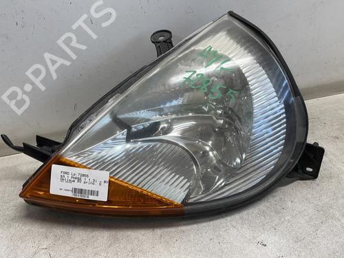 Optica esquerda Optica esquerda 27527891 27527891