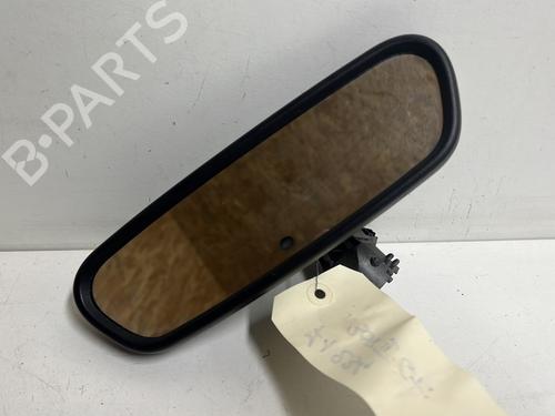 Used Rear mirror PEUGEOT 308 II (LB_, LP_, LW_, LH_, L3_) 1.6 GTi (L35GNH) (272 hp) 22313653