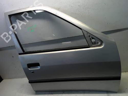 Right front door PEUGEOT 306 Hatchback (7A, 7C, N3, N5) 1.9 D | BP18216617C3 