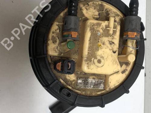 Bränslepump CITROËN C4 Picasso II 1.6 HDi / BlueHDi 115 | BP18223547M76 