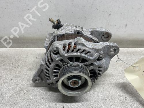 Alternator MITSUBISHI MIRAGE / SPACE STAR VI Hatchback (A0_A) 1.0 (A05A) | BP30382368M7 - Image 3