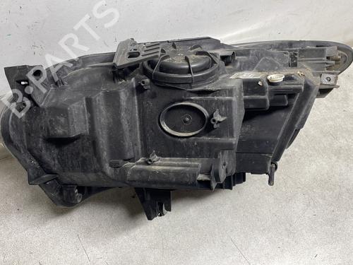 Right headlight BMW 1 (F21) 116 d | BP31640812C29 