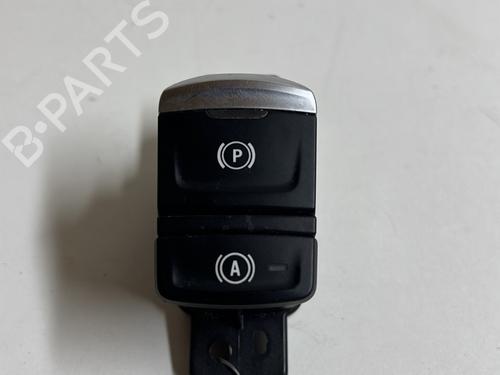 Switch RENAULT ZOE (BFM_) ZOE (BFMC, BFMD) | BP20173305I30 