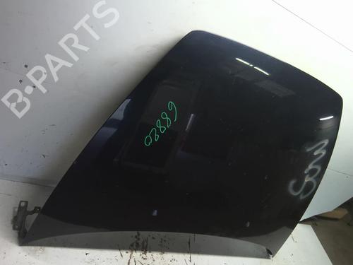 Hood VOLVO C30 (533) 1.6 D | BP18212370C1 