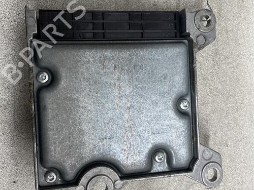 Kollisjonspute styreenhet DS DS 5 (KF_) 2.0 BlueHDi 180 | BP29744601M53 