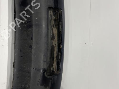 Used Rear bumper VW GOLF V (1K1) 1.9 TDI (105 hp) 32386369