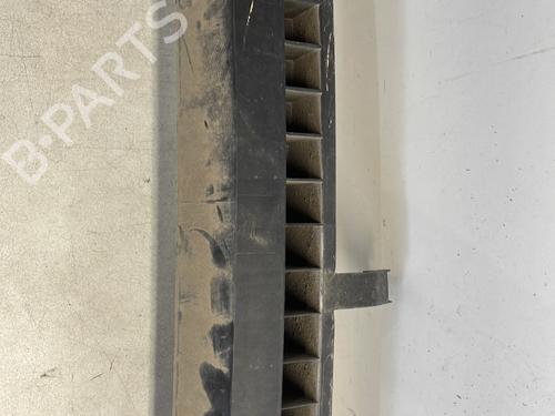 Used Rear bumper bracket Rear bumper bracket 26035113 26035113