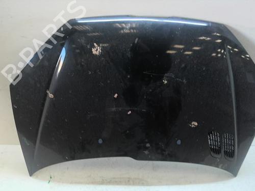 Used Hood Hood 38436890 38436890