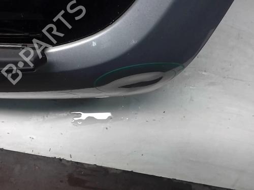 Used Tailgate Tailgate 18211765 18211765