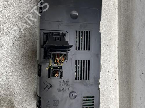 Used Climate control Climate control 31337121 31337121