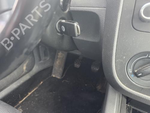 Used Parts VW GOLF V (1K1) 4787708