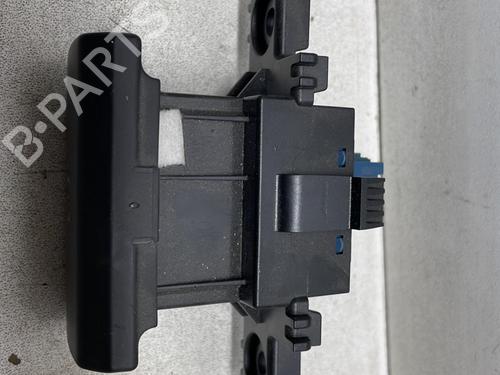 Switch PEUGEOT 508 I (8D_) 2.0 HDi | BP25744557I30 