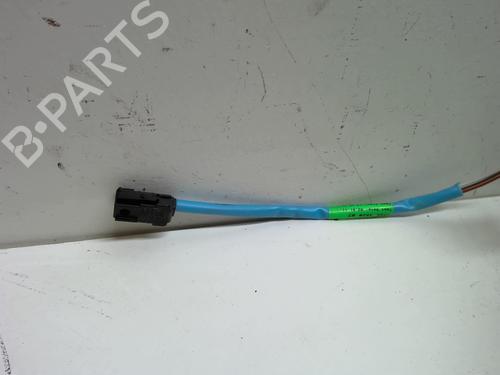 Left mirror CITROËN C2 (JM_) 1.1 | BP18227474C26 