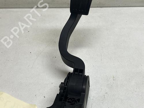 Used Pedal Pedal PEUGEOT BIPPER (AA_) 1.3 HDi 75 (75 hp) 18229992 18229992