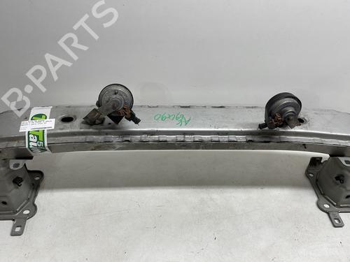 Front bumper reinforcement VOLVO V50 (545) D2 | BP23251058C109 