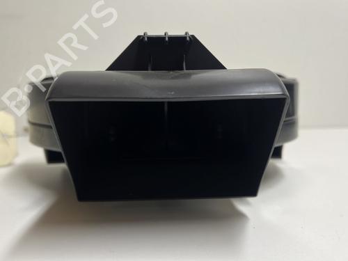 Air vent VW SCIROCCO III (137, 138) 2.0 TDI | BP19640323I21 