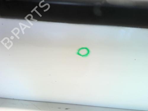 Left front door RENAULT CLIO III (BR0/1, CR0/1) 1.5 dCi | BP18843745C2 