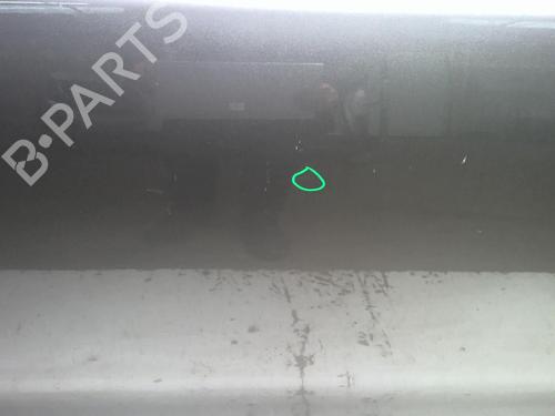 Right front door RENAULT LAGUNA Coupe (DT0/1) 3.0 dCi | BP18209745C3 