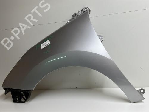 Left front fenders PEUGEOT 5008 (0U_, 0E_) 1.6 HDi | BP19060703C41