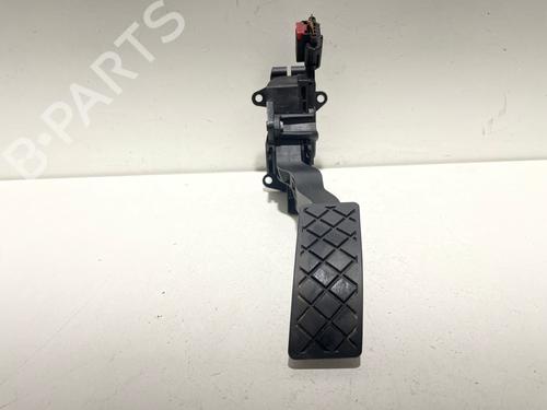 Used Pedal Pedal VW POLO V (6R1, 6C1) 1.0 (60 hp) 39982060 39982060