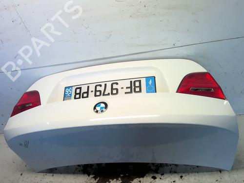 tailgate-bmw-3-e90-2004-2005-2006-2007-2008-2009-2010-2011-2012-29498593 main image