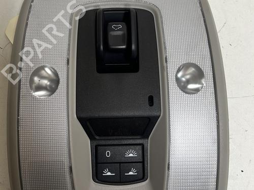Interior roof light VOLVO V70 III (135) D4 | BP21144633I8 