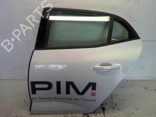 BP30153204C4 main image