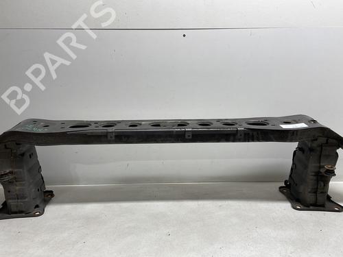 Front bumper reinforcement FORD C-MAX II (DXA/CB7, DXA/CEU) 2.0 TDCi 2439074