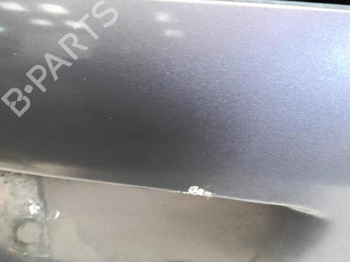 Bagklap CC/Kombi-Coupé VOLVO XC90 I (275) D5 AWD | BP30878038C6 