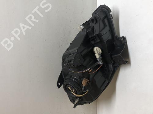 Used Left headlight Left headlight RENAULT KANGOO (KC0/1_) 1.2 16V (KC05, KC06, KC03, KC0T, KC0W, KC1D) (75 hp) 18226449 18226449