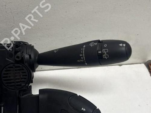 Steering column stalk PEUGEOT 5008 (0U_, 0E_) 1.6 HDi | BP18206940I23 