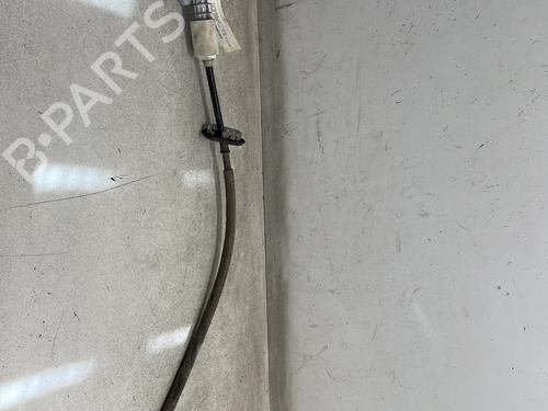 elektrisk-parkeringsbremse-citroen-c4-ii-nc_-2009-32681999 main image