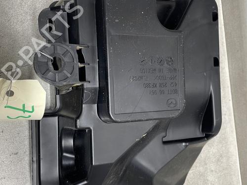 Speaker MAZDA CX-30 (DM) SKYACTIV-G M Hybrid | BP29966039E2