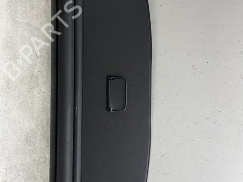 Rear parcel shelf AUDI A4 B8 Avant (8K5) 2.0 TDI | BP33128161C85 - Image 3