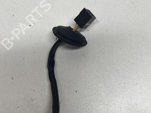 Right mirror OPEL CORSA D (S07) 1.3 CDTI (L08, L68) | BP18215966C27