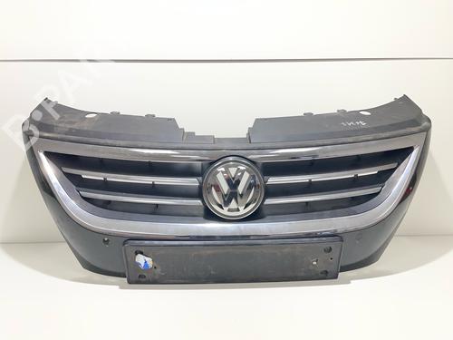 Used Grille Grille VW PASSAT CC B6 (357) 2.0 TDI (140 hp) 39982062 39982062