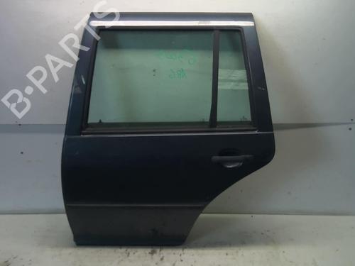 BP18208482C4 main image