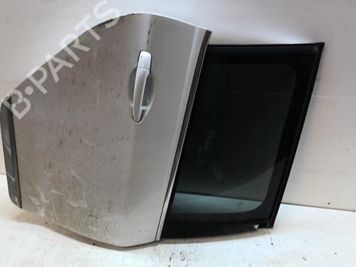 right-rear-door-peugeot-2008-i-cu_-2013-32753984 main image