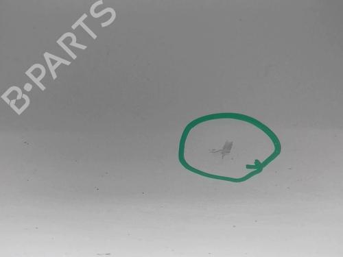 Left front door ALFA ROMEO 166 (936_) 2.4 JTD (936AXA00, 936A3B00) | BP18211347C2 