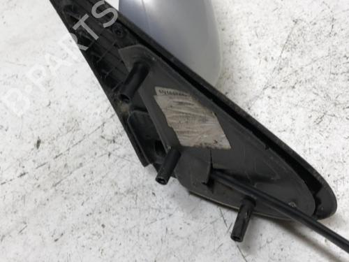Left mirror VW POLO III (6N1) 60 1.4 | BP18211046C26 