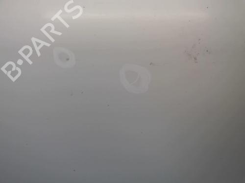 Hood CITROËN JUMPER I Van (230L) 2.5 D | BP18218183C1 